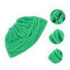 minkissy Replacement Sweeping Cloth for Broom Home Cleaning Tool Multipurpose Floor Mop Cover view 4
