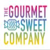 Retro Gummy Sweet Mix 1kg Share Bag by The Gourmet Sweet Company view 1