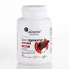 Liver Regeneration Complex 90 Vegan Capsules, Liver Support Supplement UK view 1