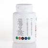 Liver Regeneration Complex 90 Vegan Capsules, Liver Support Supplement UK view 3