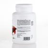 Liver Regeneration Complex 90 Vegan Capsules, Liver Support Supplement UK view 4