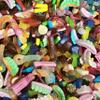 Pick n Mix 1kg Share Bag By The Gourmet Sweet Company view 1