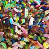 Pick n Mix 1kg Share Bag By The Gourmet Sweet Company view 2
