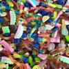 Pick n Mix 1kg Share Bag By The Gourmet Sweet Company view 3