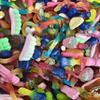 Pick n Mix 1kg Share Bag By The Gourmet Sweet Company view 4