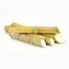 Fresh Sugarcane I 1KG view 2
