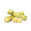 Fresh Sugarcane I 1KG view 4