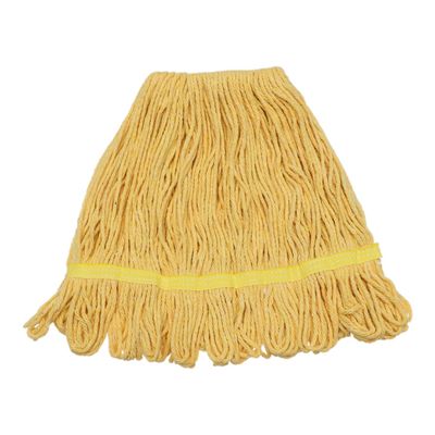 minkissy High Absorption Mop Cloth Replacement for Mop Heads Daily Use Cleaning Tool