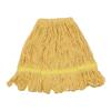 minkissy High Absorption Mop Cloth Replacement for Mop Heads Daily Use Cleaning Tool view 1