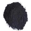 Activated Charcoal Powder Natural Food Grade Premium Quality by Masala Cottage 25g-1.9kg (450g) view 2