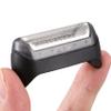 AutoSwan 6 Pcs Electric Mesh Shaver Foil Parts for 10B/20B Model 190 180 170 view 3