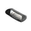 AutoSwan 6 Pcs Electric Mesh Shaver Foil Parts for 10B/20B Model 190 180 170 view 4