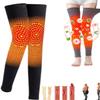 Kolarmo Radiofrequency Herbal Thermal Knee Support,Acupressure Self-Heating Shaping Knee Pads,Athletic Knee Brace,Self-Heating Knee Pads for Men and Women (M) view 1