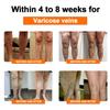Kolarmo Radiofrequency Herbal Thermal Knee Support,Acupressure Self-Heating Shaping Knee Pads,Athletic Knee Brace,Self-Heating Knee Pads for Men and Women (M) view 3