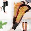 Kolarmo Radiofrequency Herbal Thermal Knee Support,Acupressure Self-Heating Shaping Knee Pads,Athletic Knee Brace,Self-Heating Knee Pads for Men and Women (M) view 4