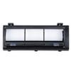 Gathukila For Mop Self-Cleaning Robot Replacement Side Brushes Main Brush Filter Dust Box Mop Cleaning Pad Accessories view 4