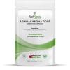 Ashwagandha Root Extract Supplement - 1000mg Mood Sleep Aid Anxiety Relief Focus Clarity Adaptogen Vegan Supplement - 60 Capsules 2 Month Supply view 1