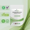 Ashwagandha Root Extract Supplement - 1000mg Mood Sleep Aid Anxiety Relief Focus Clarity Adaptogen Vegan Supplement - 60 Capsules 2 Month Supply view 3