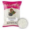 Jalpur Long Premium Basmati Rice 5kg | Extra Long 1121 Platinum Basmati | 100% Pure Basmati Grains | Aromatic & Non-Sticky | Symbol of Quality for Everyday Meal | Suitable for Vegetarians view 1