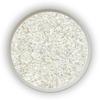 Jalpur Long Premium Basmati Rice 5kg | Extra Long 1121 Platinum Basmati | 100% Pure Basmati Grains | Aromatic & Non-Sticky | Symbol of Quality for Everyday Meal | Suitable for Vegetarians view 2