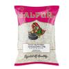 Jalpur Long Premium Basmati Rice 5kg | Extra Long 1121 Platinum Basmati | 100% Pure Basmati Grains | Aromatic & Non-Sticky | Symbol of Quality for Everyday Meal | Suitable for Vegetarians view 3