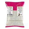 Jalpur Long Premium Basmati Rice 5kg | Extra Long 1121 Platinum Basmati | 100% Pure Basmati Grains | Aromatic & Non-Sticky | Symbol of Quality for Everyday Meal | Suitable for Vegetarians view 4