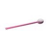 FRCOLOR Silicone Massage Hammer Manual Massage Tools Portable Massager Back and Shoulder Pain Relief view 1