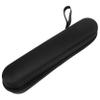 FRCOLOR Electric Toothbrush Travel Box for Cleaning Reusable Toothbrush Case Holder for Travel Storage view 1