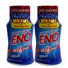 Fruit Salt Regular 100g Instant Energy Packs ENOFast Relief (E N O - Pack of 2) view 1