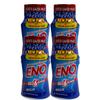 Fruit Salt Regular 100g Instant Energy Packs ENOFast Relief (E N O - Pack of 4) view 1