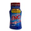 Fruit Salt Regular 100g Instant Energy Packs ENOFast Relief (E N O - Pack of 4) view 2