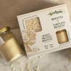 Tartuflanghe - White Truffle Risotto - 250 g Carnaroli Rice and 60 g Truffle Seasoning view 3
