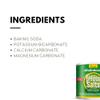 PHOUR Salts - Alkaline Mineral Salts with Magnesium and Potassium: 450g - Balanced Supplement - Optimises The Brain and Body with a Powerful Combination of Essential Alkaline Minerals. view 2