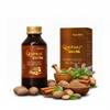 Nutmeg Jaiphal Massage Oil for Joint Pain & Muscle Relief - 100% Natural Ayurvedic Nutmeg Oil for Knees, Back & Shoulder Stiffness - Traditional Nepal Remedy - 1x 100ml view 1