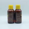 Nutmeg Jaiphal Massage Oil for Joint Pain & Muscle Relief - 100% Natural Ayurvedic Nutmeg Oil for Knees, Back & Shoulder Stiffness - Traditional Nepal Remedy - 1x 100ml view 3