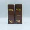 Nutmeg Jaiphal Massage Oil for Joint Pain & Muscle Relief - 100% Natural Ayurvedic Nutmeg Oil for Knees, Back & Shoulder Stiffness - Traditional Nepal Remedy - 1x 100ml view 4
