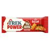 JB's TREK Protein Power Bar Biscoff - Plant Based - Vegan Snack - 55g x 16 bars view 2