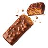 JB's TREK Protein Power Bar Biscoff - Plant Based - Vegan Snack - 55g x 16 bars view 4