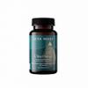 Zita West Ultra Omega  Maximum Absorption Omega-3 Capsules with EPA, DHA & Choline  Inflammation Support, Enhanced Egg Quality - 60 Capsules (1 Month Supply) view 1