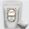 Arrowroot Powder | Starch Flour Premium Quality by Masala Cottage 25g-1.9kg (950, Grams) view 1