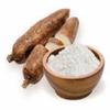 Arrowroot Powder | Starch Flour Premium Quality by Masala Cottage 25g-1.9kg (950, Grams) view 2