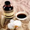 Nielsen Massey Pure Vanilla Extract 118 ml with Measuring Spoon Bundle view 3