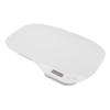 BESPORTBLE Digital Pet Scale for Puppy and Kitten Weighting Lightweight Electronic Household Scale Display for Pet Supplies and Animal Care view 1