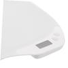 BESPORTBLE Digital Pet Scale for Puppy and Kitten Weighting Lightweight Electronic Household Scale Display for Pet Supplies and Animal Care view 2