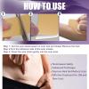 Amagogo Advanced Silicone Treatment Strips view 3