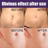 Amagogo Advanced Silicone Treatment Strips view 4
