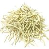 Pure Whole White Musali Safed Musli Chlorophytum Borivilianum Indian Spider by Masala Cottage 25g-1900g (25g) view 1