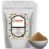 Cumin Powder | Jeera Powder | Ground Cumin Premium Quality by Masala Cottage 25g-1.9kg (950, Grams) view 1