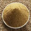 Cumin Powder | Jeera Powder | Ground Cumin Premium Quality by Masala Cottage 25g-1.9kg (950, Grams) view 2
