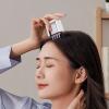 2 in 1 Electric Scalp Massage and Hair Oil Applicator Bottle, Tiny Hair Oil Comb Applicator Head Massager Scalp for Hair Growth, Scalp Oil Applicator Hair Oiling Dispenser for Hair TreatmentGrowth view 4